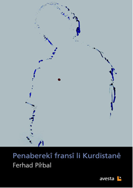 Penabereki Fransi li Kurdistane.pdf