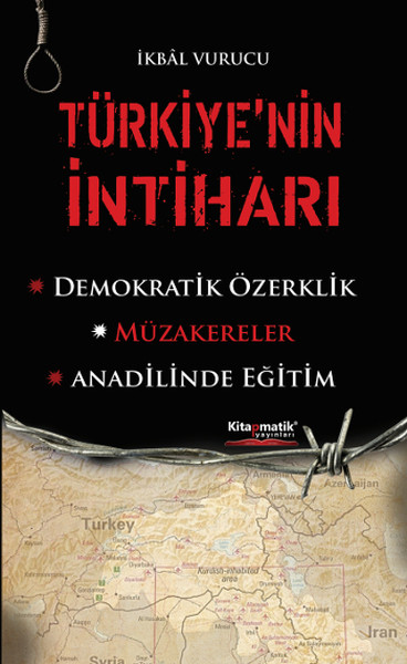 Türkiye nin İntiharı.pdf