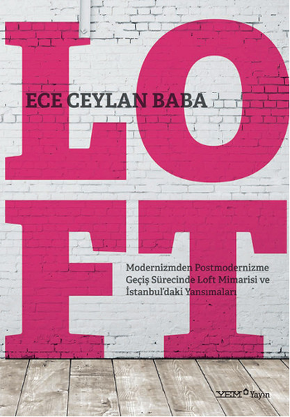 Loft.pdf