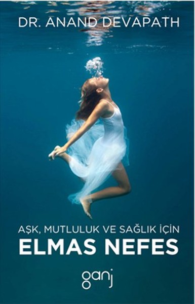 Aşk, Mutluluk ve Sağlık İçin Elmas Nefes.pdf