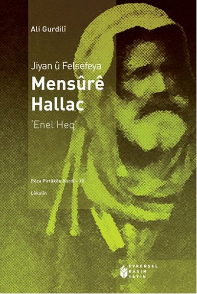 Jiyan ü Felsefeya Mensür Hallac.pdf