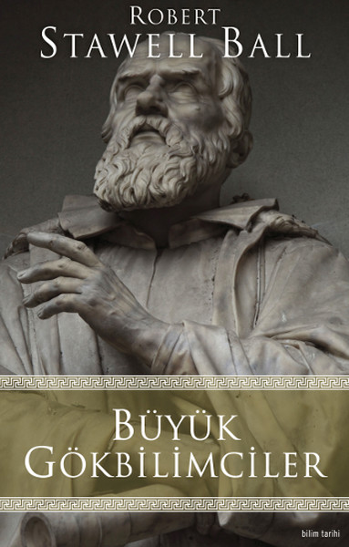 Büyük Gökbilimciler.pdf