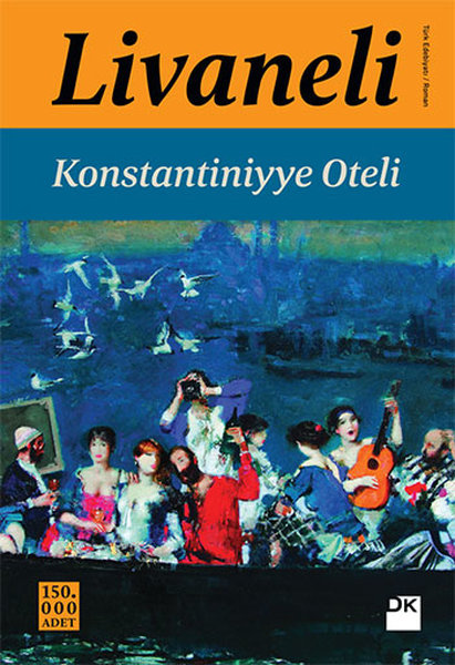 Konstantiniyye Oteli.pdf