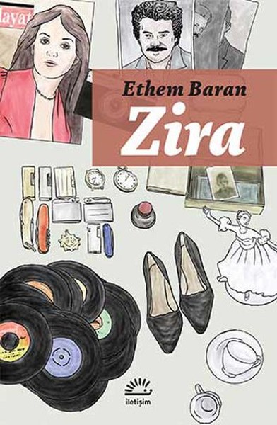 Zira.pdf