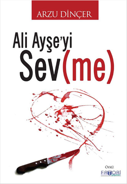 Ali Ayşeyi Sevme.pdf