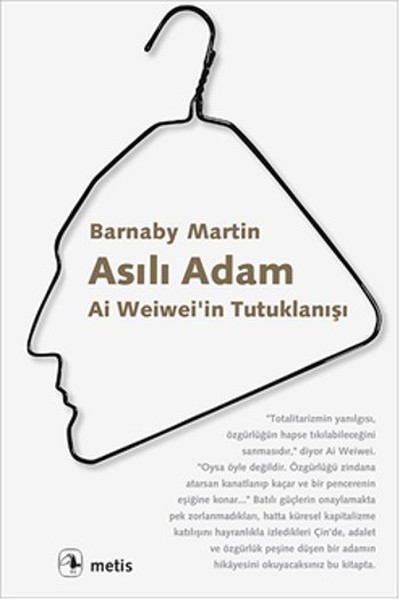 Asılı Adam.pdf
