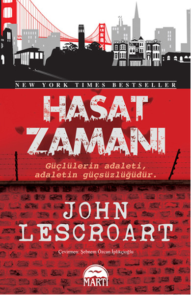 Hasat Zamanı.pdf
