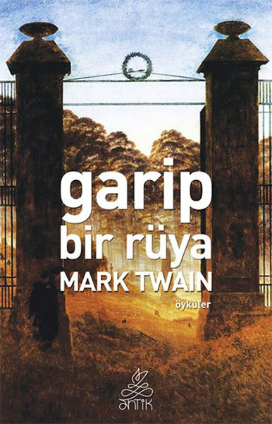 Her yaştan bir adamın rüyası - bir koleksiyoncu Her yaştan bir adamın rüyası - bir koleksiyoncu