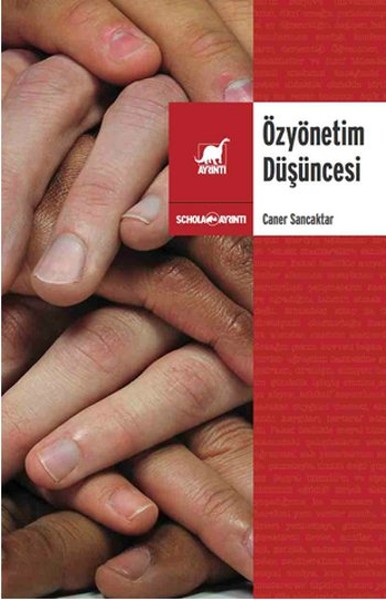 Öz Yönetim Düşüncesi.pdf