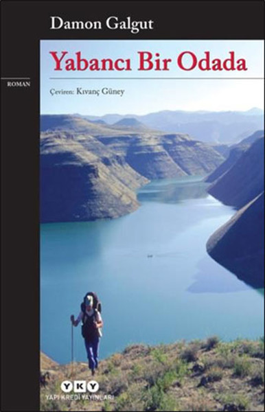 Yabancı Bir Odada.pdf