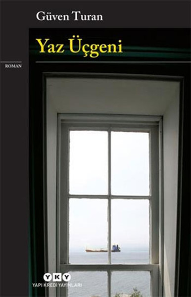 Yaz Üçgeni.pdf