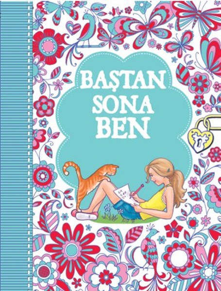 Baştan Sona Ben.pdf