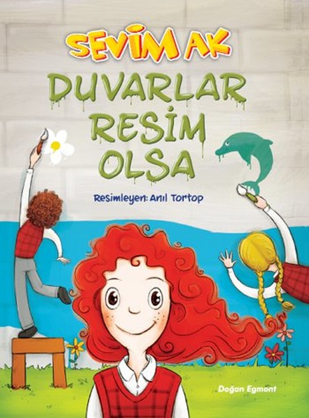 Duvarlar Resim Olsa.pdf