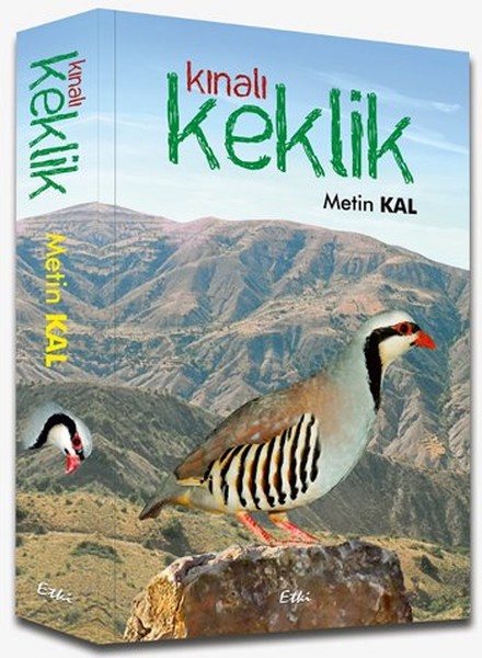 Kınalı Keklik.pdf