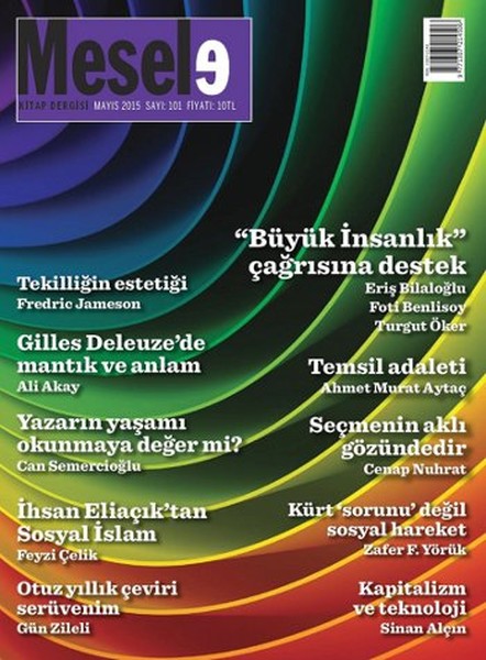 Mesele Dergisi Sayı - 101.pdf