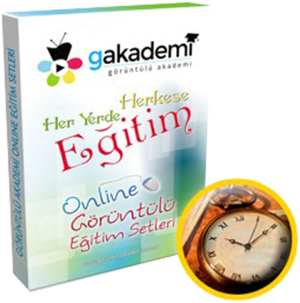 7. Sınıf Sosyal Bilgiler Online Görüntülü Eğitim Seti.pdf