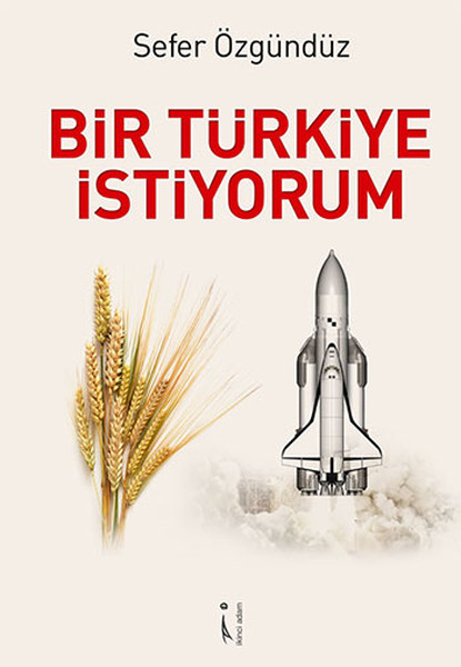 Bir Türkiye İstiyorum.pdf