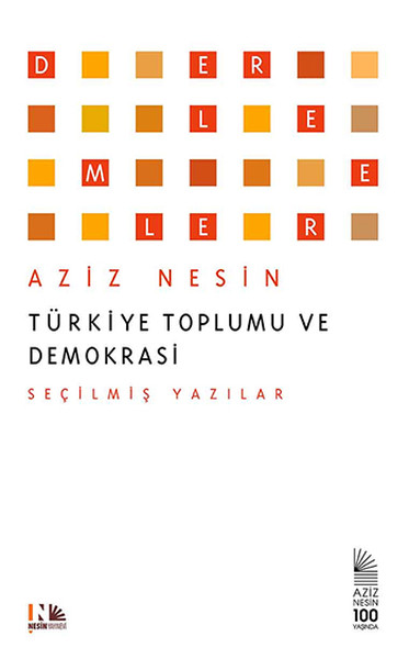 Türkiye Toplumu ve Demokrasi.pdf