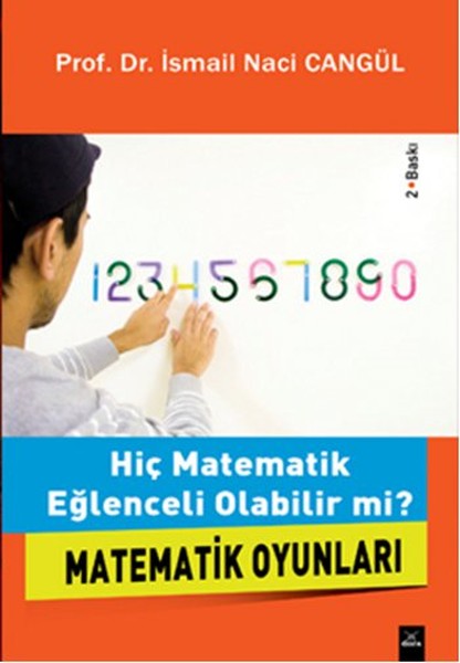 Hiç Matematik Eğlenceli Olabilir mi?.pdf