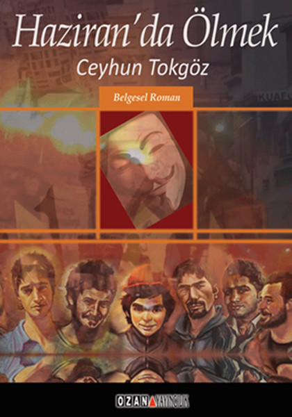 Haziranda Ölmek.pdf