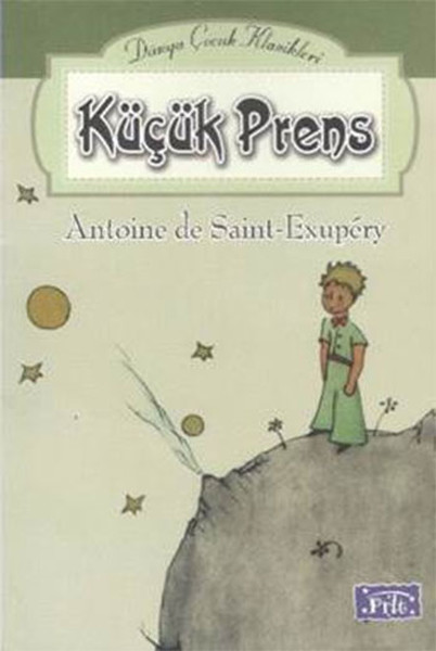 Küçük Prens.pdf