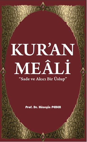 Kuran Meali.pdf