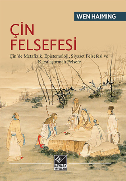 Çin Felsefesi.pdf
