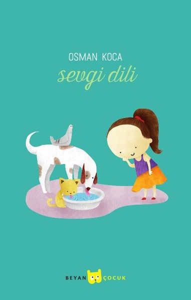 Sevgi Dili.pdf