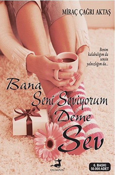 Bana Seni Seviyorum Deme Sev.pdf