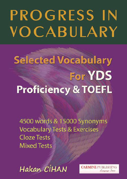 Progress in Vocabulary.pdf