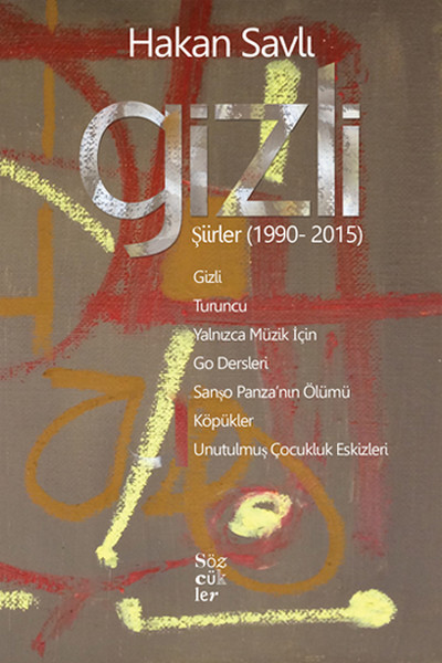 Gizli.pdf