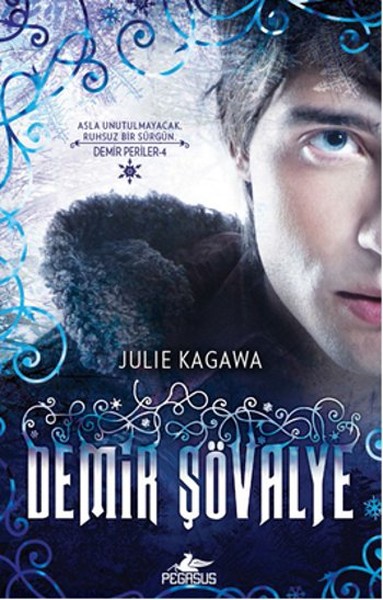 Demir Şövalye.pdf