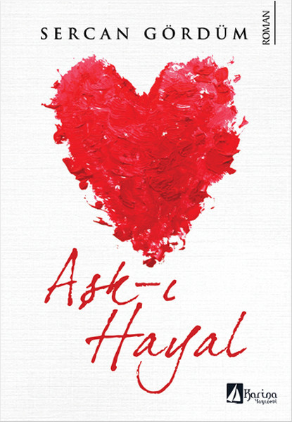 Aşk-ı Hayal.pdf