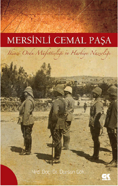 Mersinli Cemal Paşa.pdf