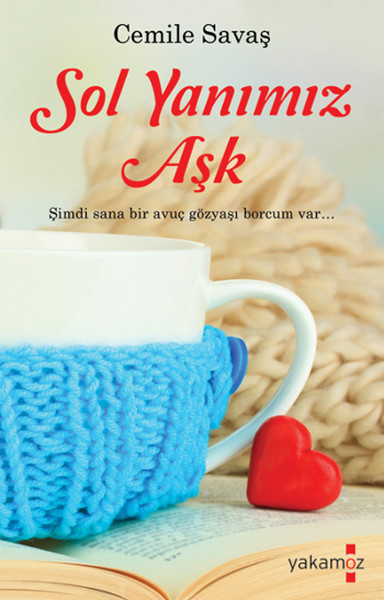 Sol Yanımız Aşk.pdf