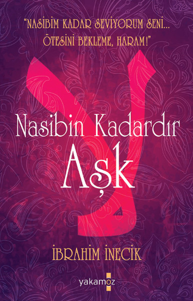Nasibin Kadardır Aşk.pdf