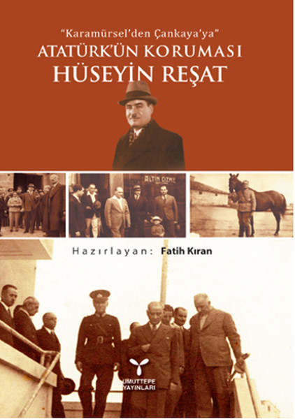 Atatürkün Koruması Hüseyin Reşat.pdf