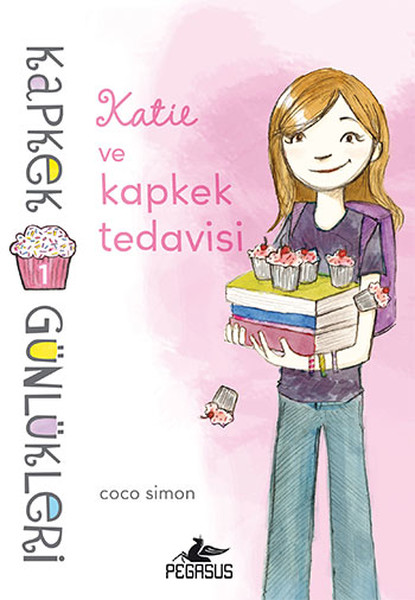 Kapkek Günlükleri 1 - Katie ve Kapkek Tedavisi.pdf