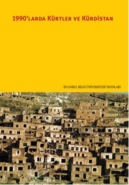 1990larda Kürtler ve Kürdistan.pdf