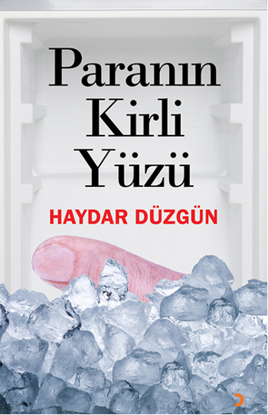 Paranın Kirli Yüzü.pdf