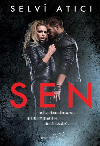 Sen.pdf