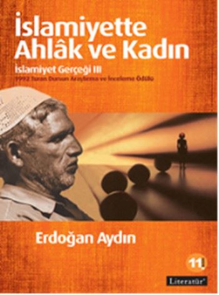 İslamiyette Ahlak ve Kadın.pdf