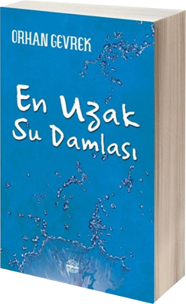En Uzak Su Damlası.pdf