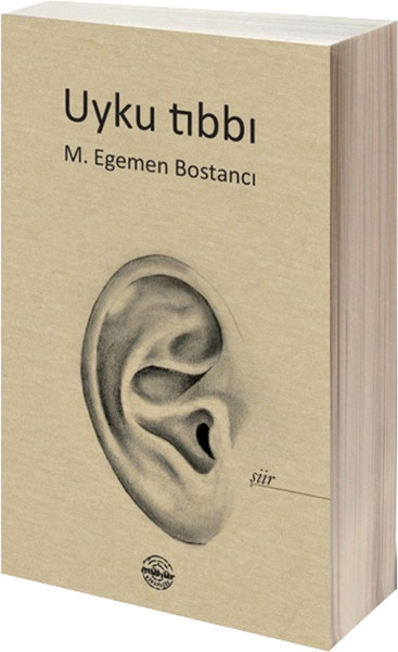 Uyku Tıbbı.pdf
