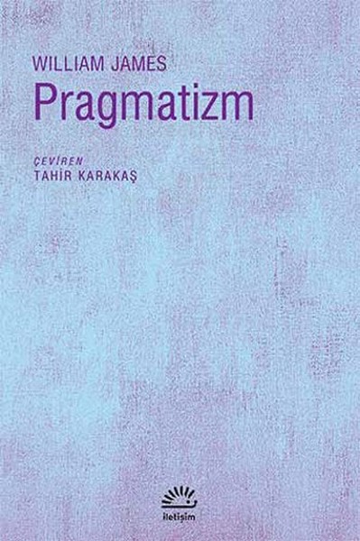 Pragmatizm.pdf