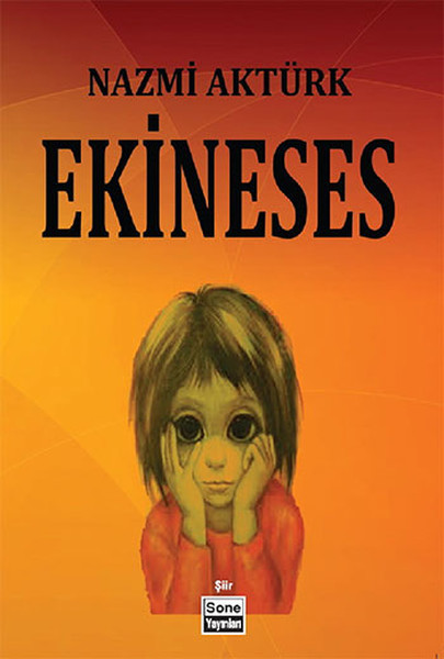 Ekineses.pdf