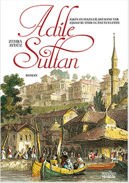 Adile Sultan.pdf