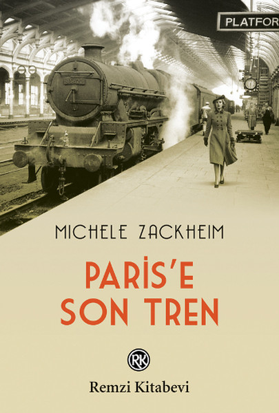 Parise Son Tren.pdf