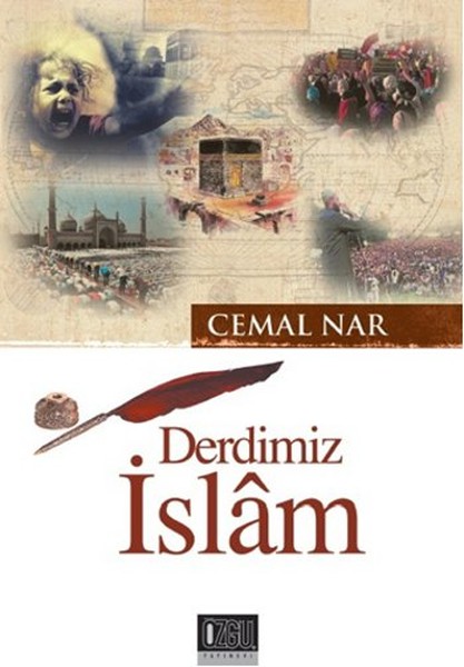Derdimiz İslam.pdf