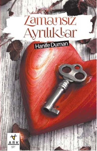 Zamansız Ayrılıklar.pdf